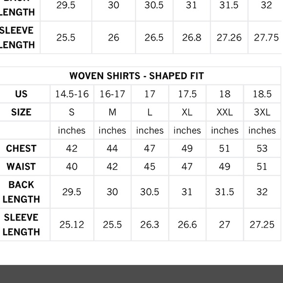 🥑5/$25 Bugatchi mens button down plaid Dress Shirt M - Picture 6 of 6